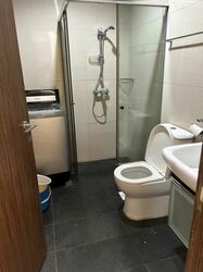 Kovan Grandeur (D19), Apartment #429361711
